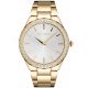 Paul Lorens Women’s Watch PL9656B3-3D1 + BOX