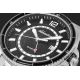 6. Men's Watch ADRIATICA Portofino A8318.Y154Q + BOX