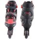 7. Roces Jokey 3.0 Boy Jr inline skates 400845 02