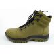 3. 4F M OBMH255 45S trekking shoes