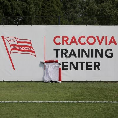 10. Yakima Sport Academy Goal 100690