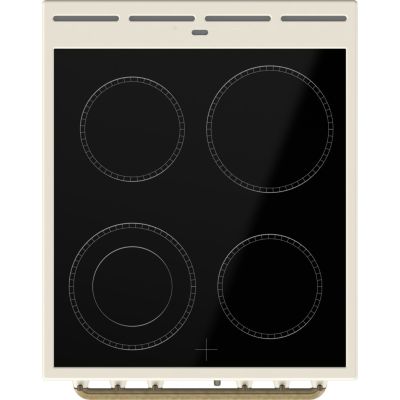 81. GORENJE GECS5B70CLI kitchen