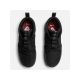 12. Rossignol W Rossi Resort Wp Black 2.0 Shoes Black