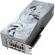 3. Gigabyte GeForce RTX 5080 AORUS MASTER ICE 16GB Graphics Card