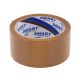 4. BSTech Solvent Transparent adhesive tape 48mmx66m 6 pcs