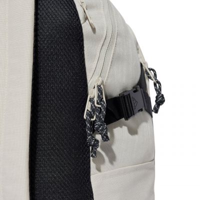 5. adidas Power VII IX3178 Backpack