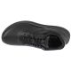 3. Ecco Biom 2.2 83076401001 Black 41