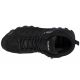 7. CMP Rigel Mid M 3Q12947-72YF shoes
