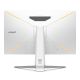 9. BenQ Mobiuz EX3210U 4K monitor