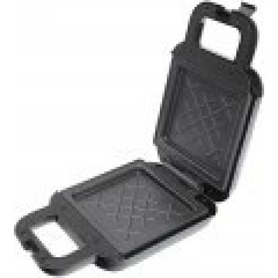 4. ELDOM MINI MULTIFUNCTIONAL TOAST MAKER IK2500 IDEAL