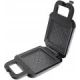 4. ELDOM MINI MULTIFUNCTIONAL TOAST MAKER IK2500 IDEAL