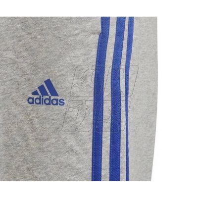 7. Adidas Trainings Jr HN6712 pants