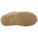 4. EMU Australia Stinger Mini Flatform Leather W13189-SAND Red 37