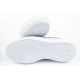 11. Puma Tori Safari W 384933 01 sneakers
