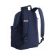 2. Puma Phase Set Backpack 91191 03