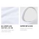 10. Flexible WKF Women's Karate Torso Protector | MOOTO