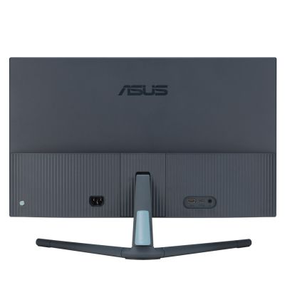 11. ASUS VU249CFE-B computer monitor 60.5 cm (23.8") 1920 x 1080 px Full HD LED Black