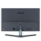 11. ASUS VU249CFE-B computer monitor 60.5 cm (23.8") 1920 x 1080 px Full HD LED Black