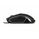 8. IBOX Aurora A-3 IMOGS9002 mouse (optical; 6200 DPI; black)