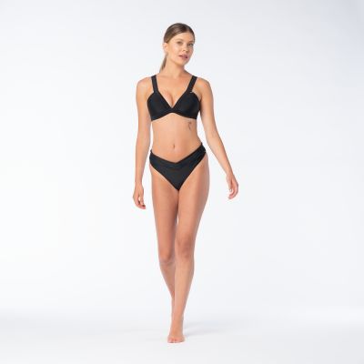9. Women's ALCANTARE TOP W Swimsuit Top