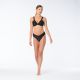 9. Women's ALCANTARE TOP W Swimsuit Top