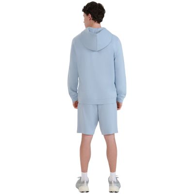 12. Shorts 4F CAS M571 M 4FWSS25TSHOM571 34S