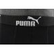 5. Puma Men's Boxer Briefs 9-Pack Black Gray Khaki Comfortable Cotton