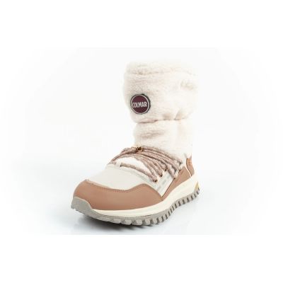 13. Colmar W WARMER VOYAGE 167 snow boots