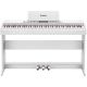 DONNER-DDP-95-WHITE - Digital Piano
