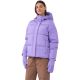 3. Jacket 4F F234 W 4FAW23TDJAF234 51S