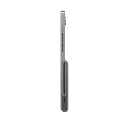 6. Lenovo Tab Plus Helio G99 11.5" 2K IPS 400nits Touch 8/128GB Mali-G57 MC2 Android Luna Gray
