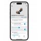 17. SENNHEISER MOMENTUM TRUE WIRELESS 4 Headphones - BLACK COPPER
