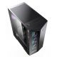 26. MSI MPG GUNGNIR 110R PC Case