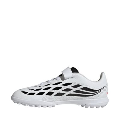 5. adidas Predator Club H&L TF IH2076 Kids' Soccer Shoes