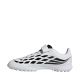 5. adidas Predator Club H&L TF IH2076 Kids' Soccer Shoes