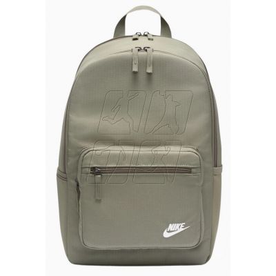 Nike Heritage Eugenie DB3300-320 backpack