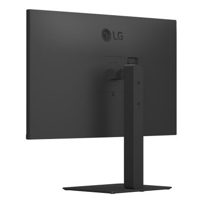 14. LCD monitor 32" VA 4K 32U720A-B LG