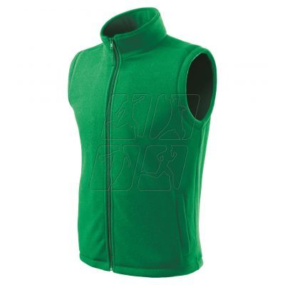 Rimeck Next M MLI-51816 vest