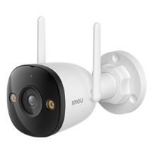 Imou Bullet 2C IP Security Camera Indoor/Outdoor 2304 x 1296 px Ceiling/Wall