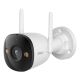 Imou Bullet 2C IP Security Camera Indoor/Outdoor 2304 x 1296 px Ceiling/Wall