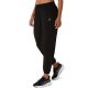 3. Asics Core Woven Pant W 2012D176001