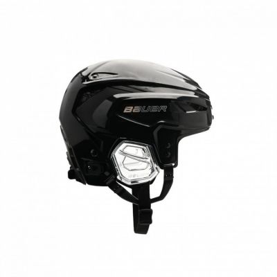 2. Bauer Hyperlite2 M 1061815 Hockey Helmet