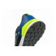8. Puma Gravition M shoes 385873 04