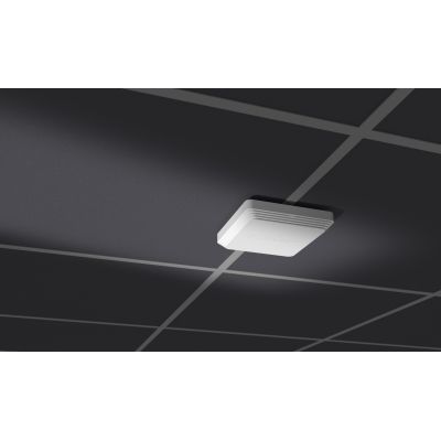 26. Keenetic Voyager Pro 4-pack KN-3510-41EN router