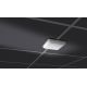 26. Keenetic Voyager Pro 4-pack KN-3510-41EN router