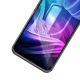 6. 3mk SilkyMatt Pro™ Matte Film for Ulefone Armor 17 Pro