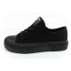 10. Lee Cooper W Shoes LCW-25-02-3327L