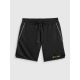 9. Men’s Quick-Drying Training Shorts 4F | Robert Lewandowski RL9SSS26TFSHM1745-20S