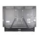7. MACLEAN SOUNDBAR MOUNT FOR TV MAX 15KG MC-912