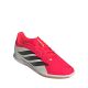 8. adidas Predator Club IN JS0363 kids' soccer shoes